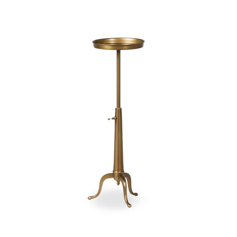 Harrington Side Table