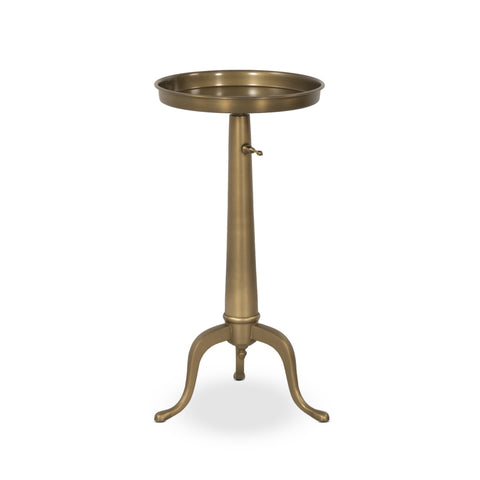 Harrington Side Table