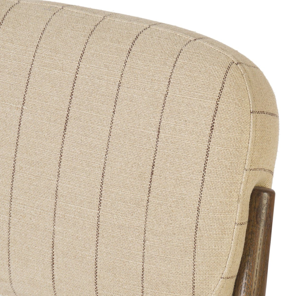 Esther Dining Chair