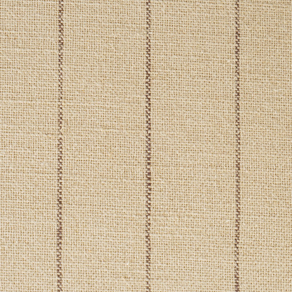 Esther Dining Chair