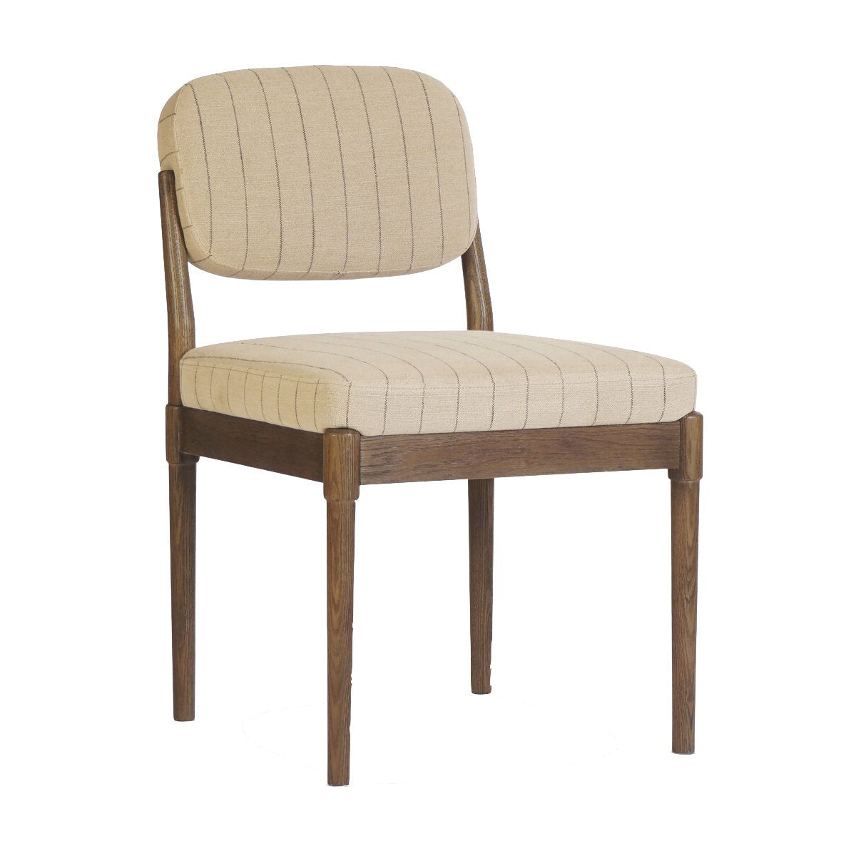 Esther Dining Chair