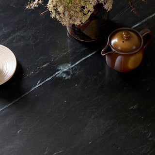 Oranda Round Dining Table 42"