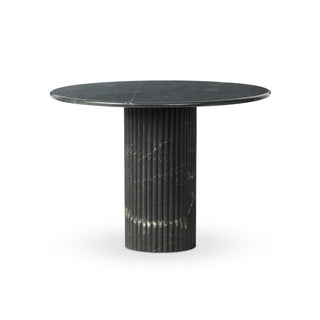 Oranda Round Dining Table 42"