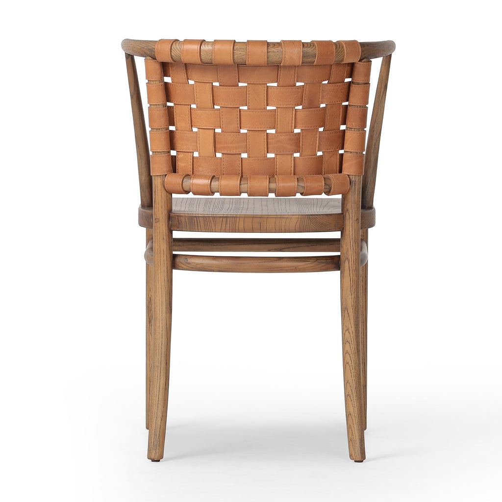 Penelope Dining Chair