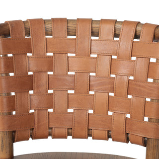 Penelope Dining Chair