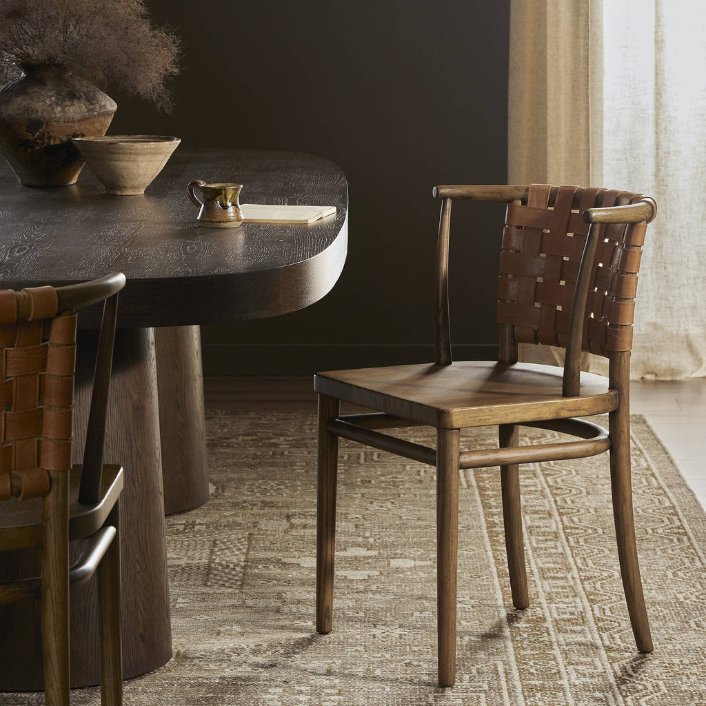 Penelope Dining Chair