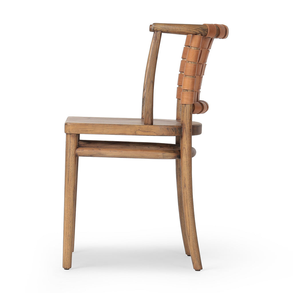 Penelope Dining Chair