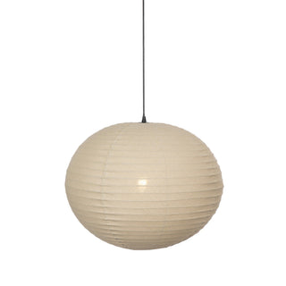 Havana Pendant