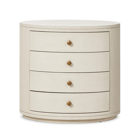 Josephine Nightstand