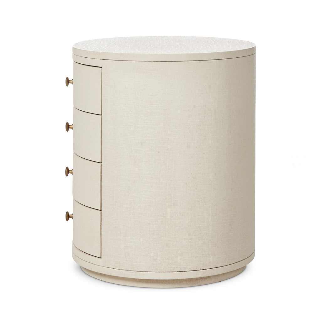 Josephine Nightstand