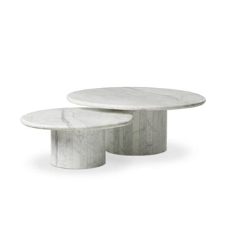 Stuart Nesting Coffee Table