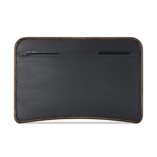 Madrano Mantel Mirror