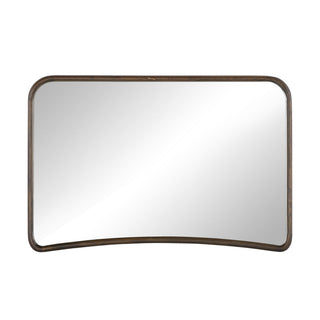Madrano Mantel Mirror