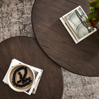 Stuart Coffee Tables
