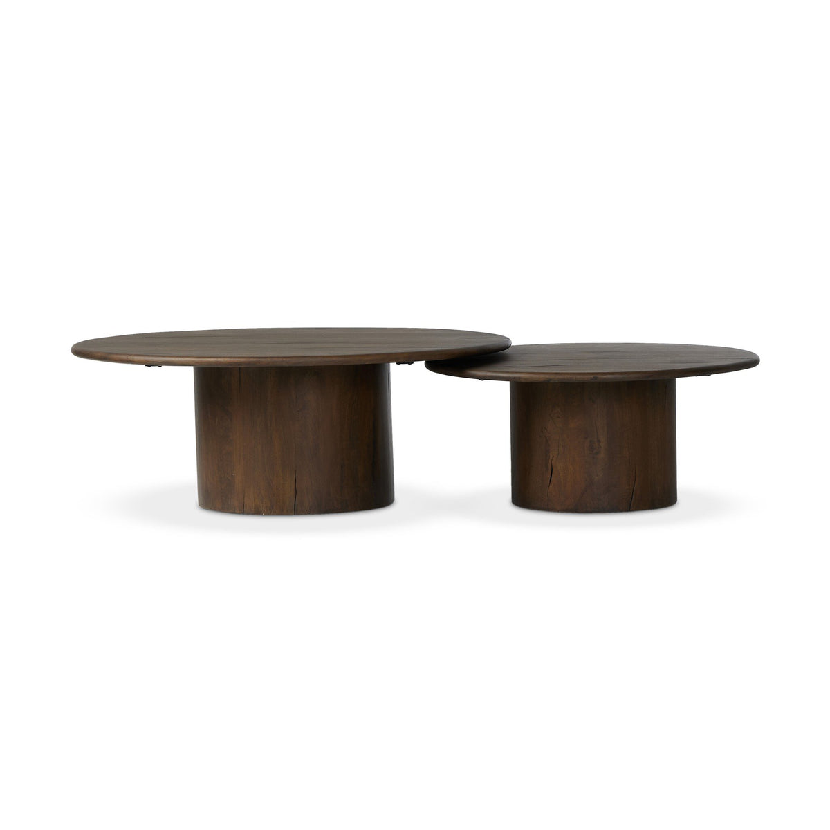 Stuart Coffee Tables