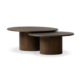 Stuart Coffee Tables