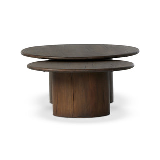 Stuart Coffee Tables