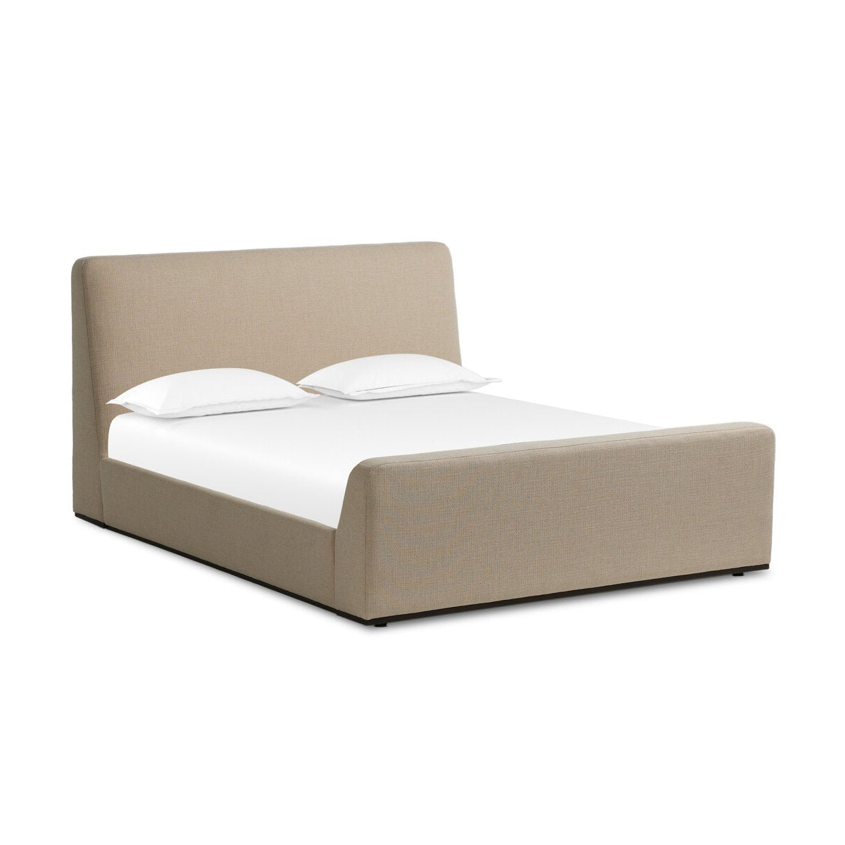 Jerica Bed