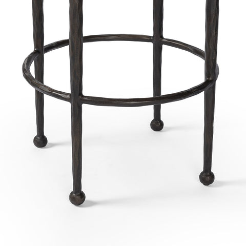 Julianna Stool