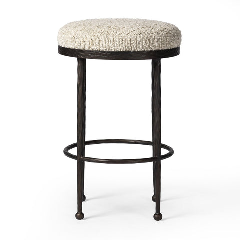 Julianna Stool