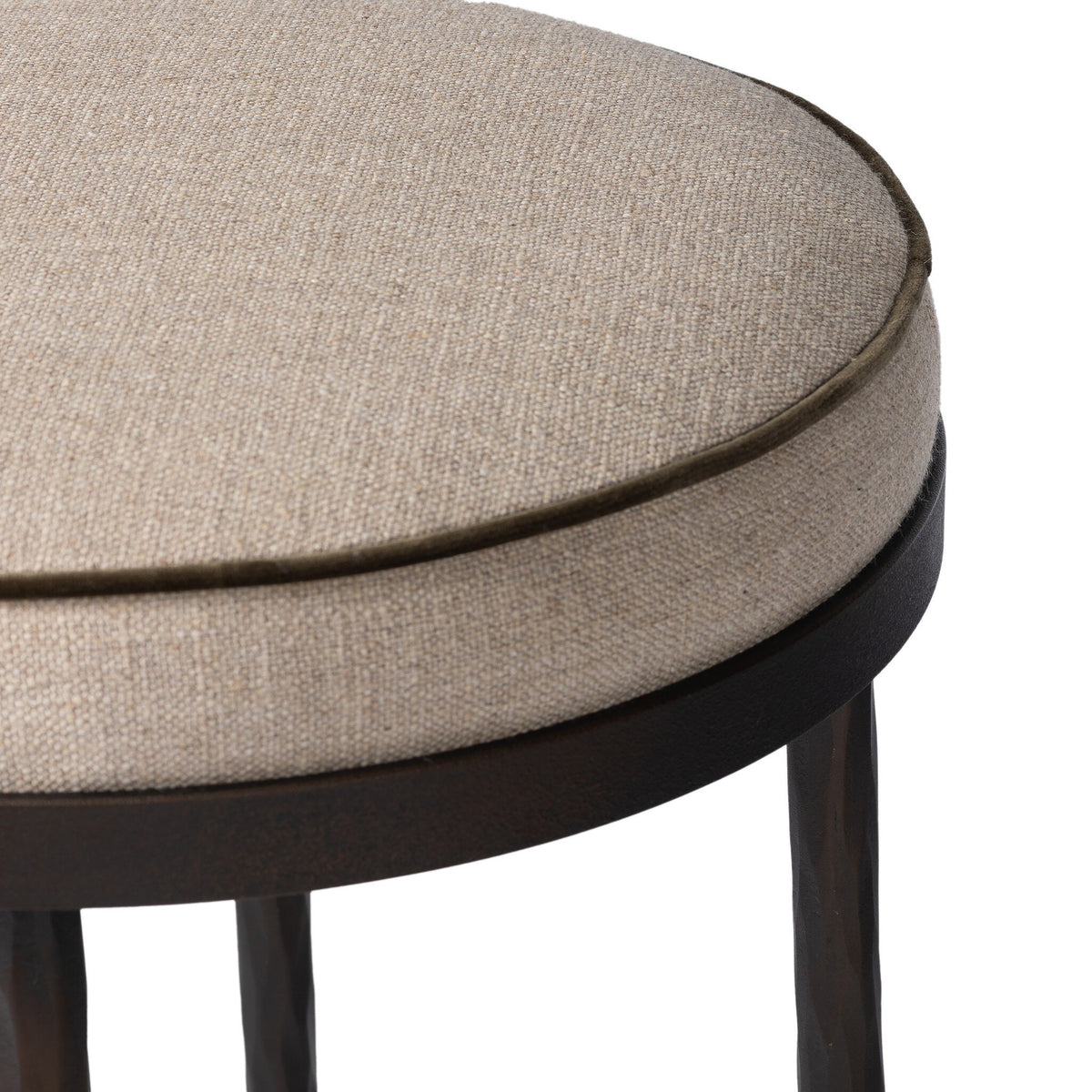 Corinne Stool
