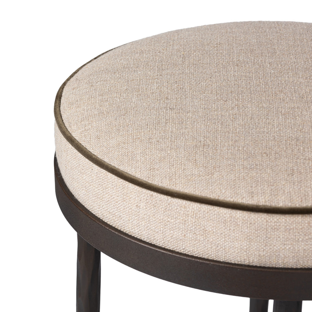 Corinne Stool