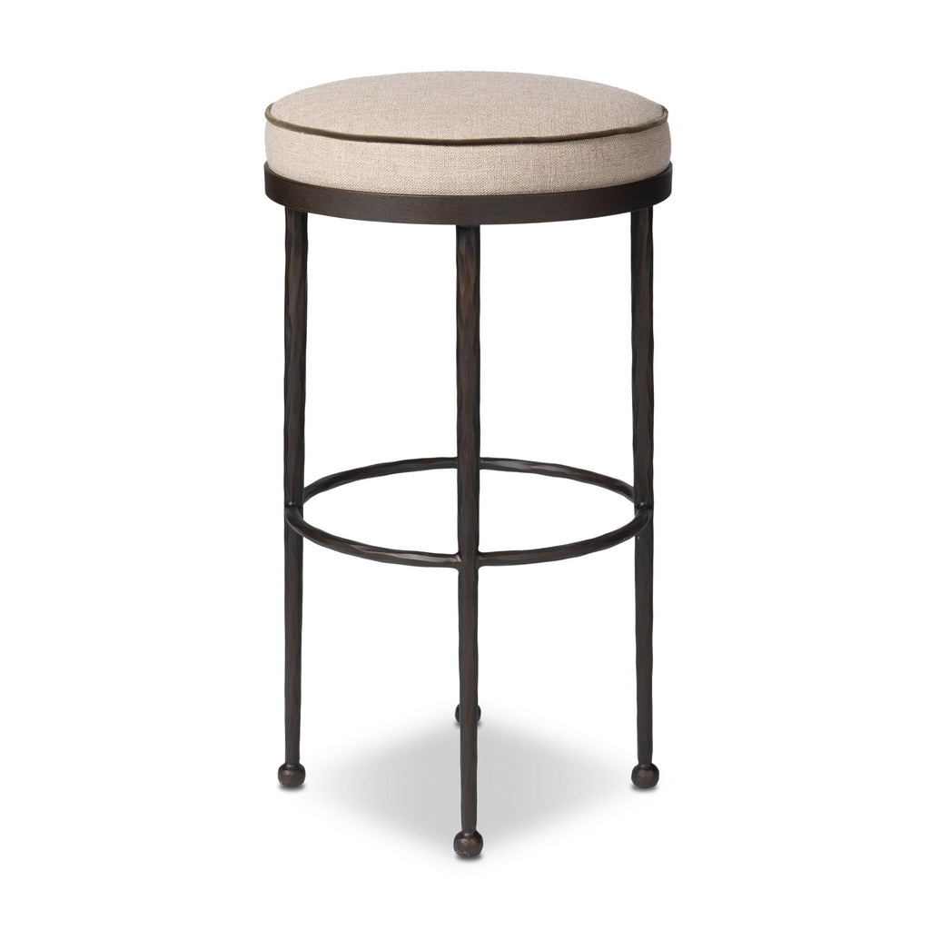 Corinne Stool