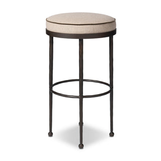 Corinne Stool