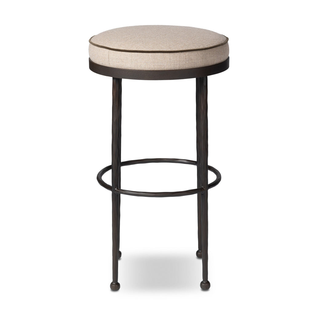 Corinne Stool