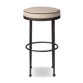 Corinne Stool