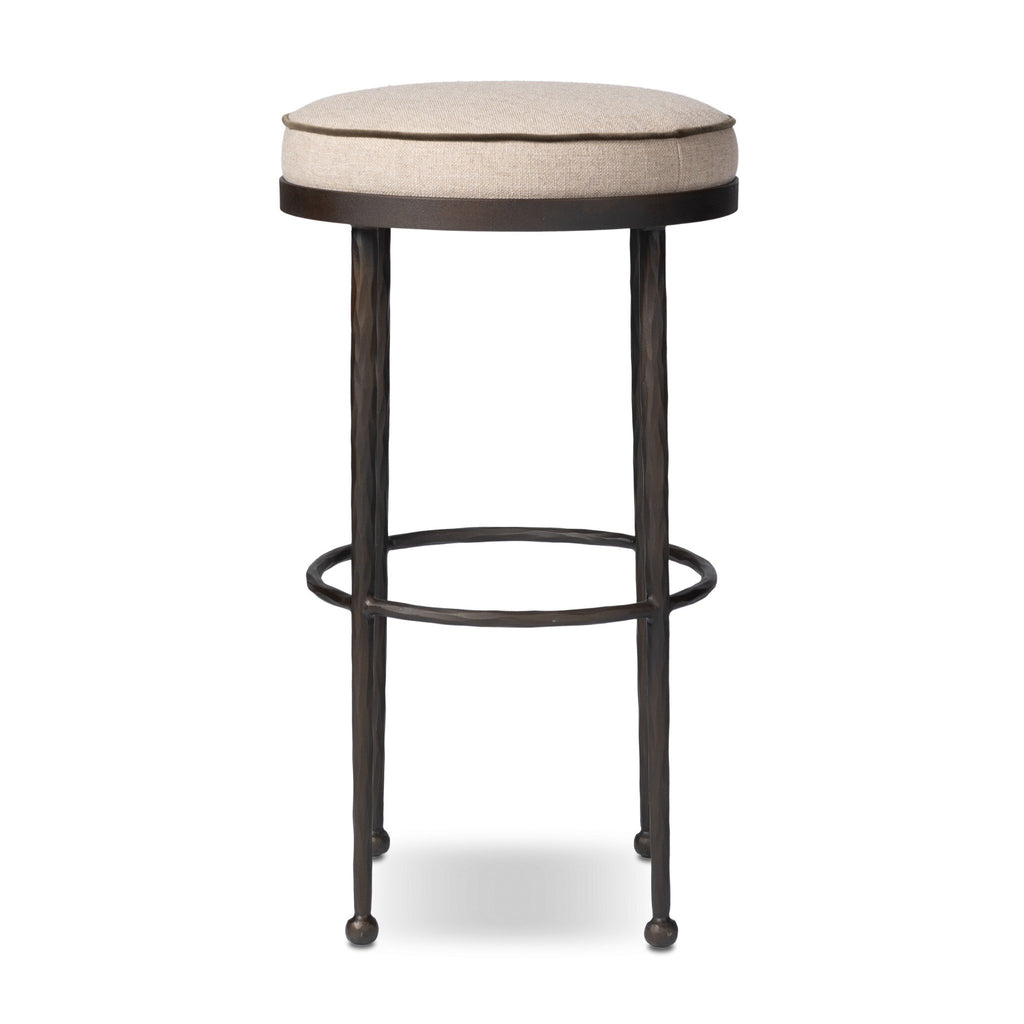 Corinne Stool