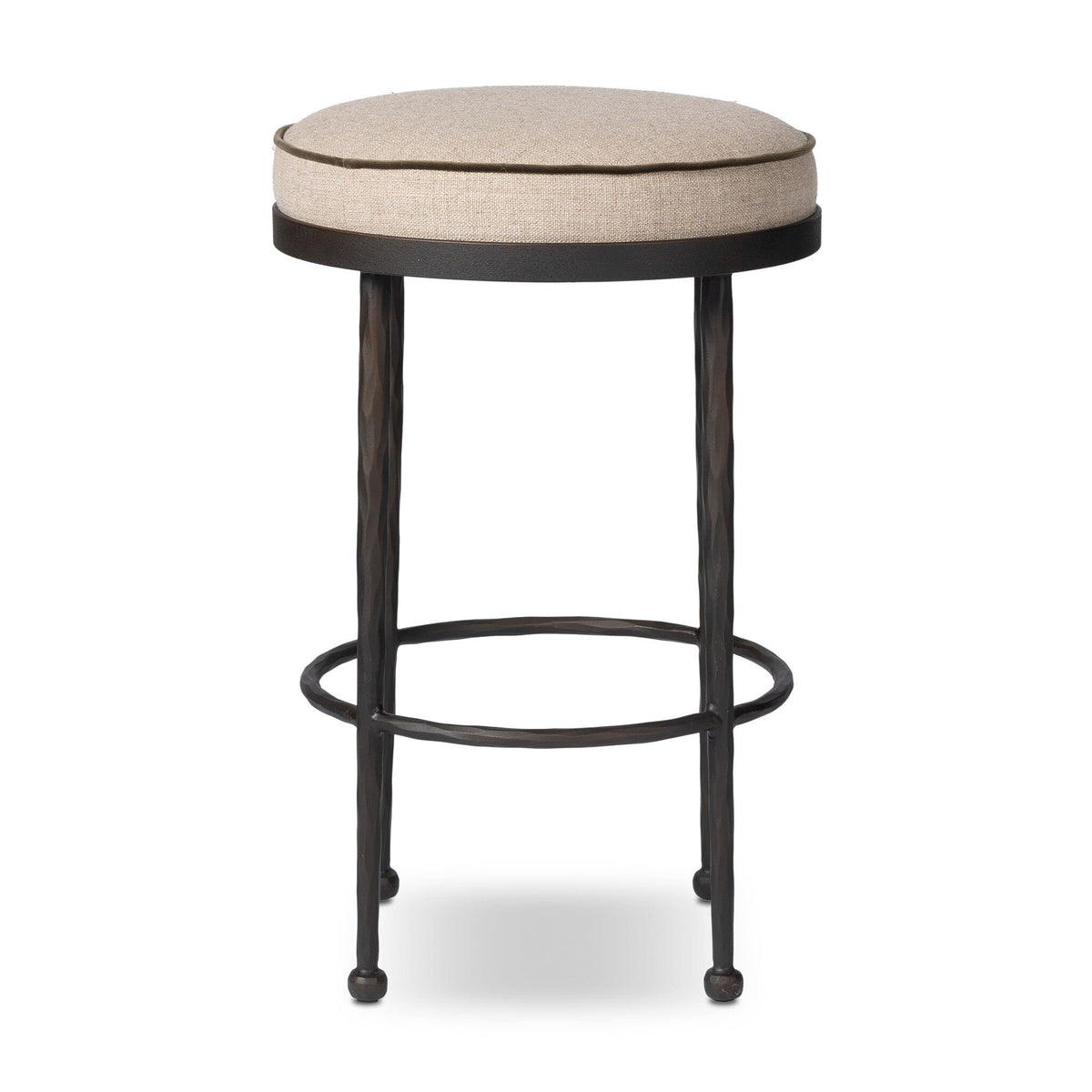 Corinne Stool