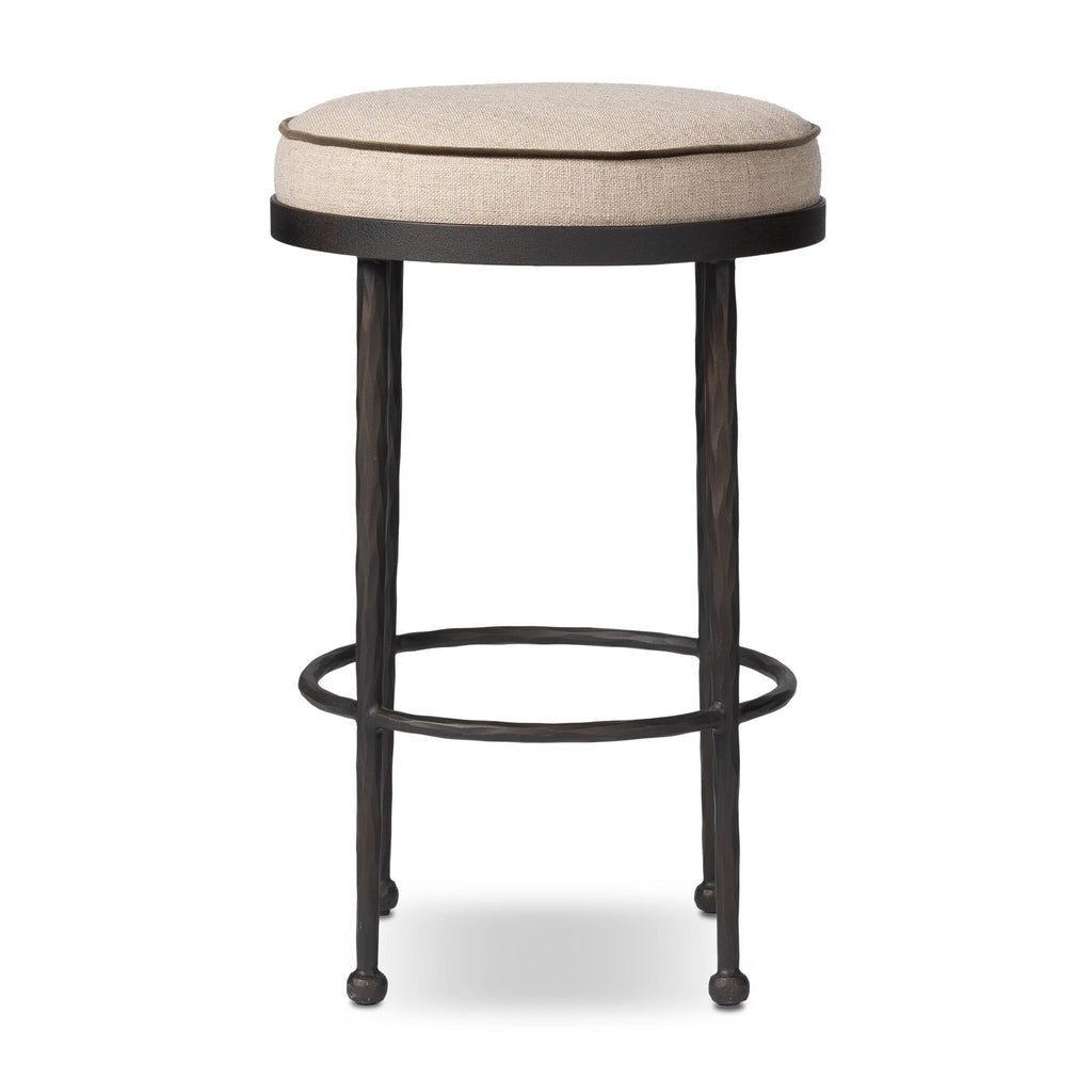 Corinne Stool