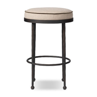 Corinne Stool