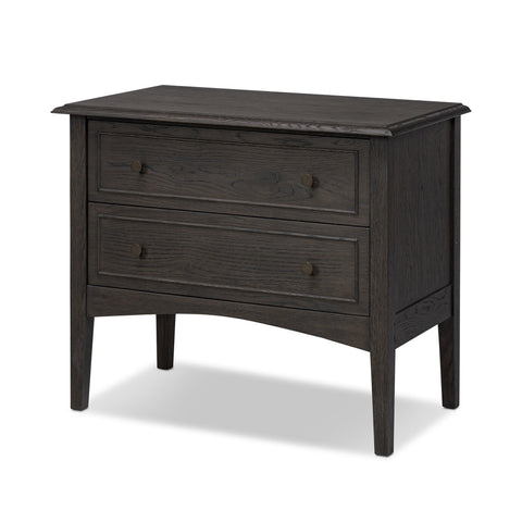 Lanie Nightstand