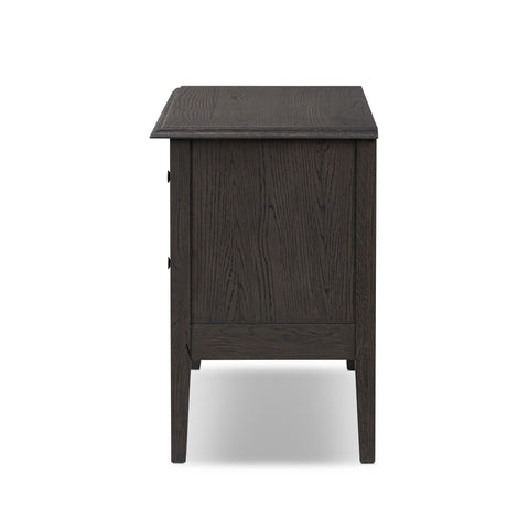 Lanie Nightstand