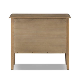 Maggie Nightstand