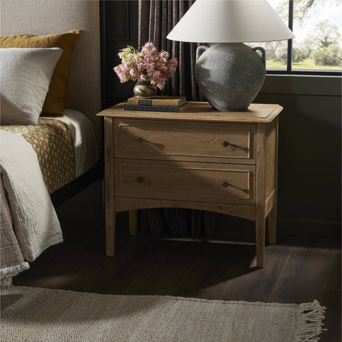 Lanie Nightstand