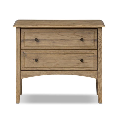 Lanie Nightstand