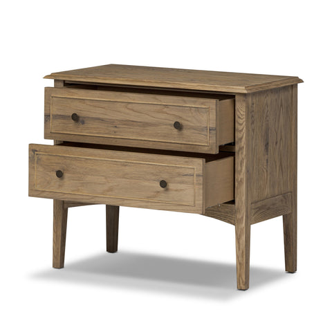 Lanie Nightstand