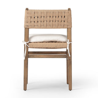 Ryan Dining Chair