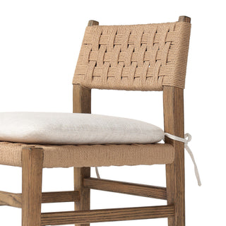 Ryan Dining Chair