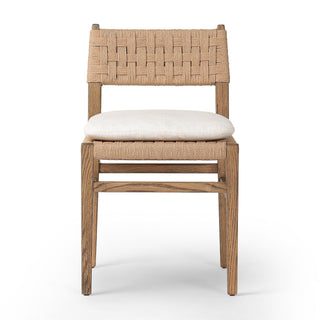 Ryan Dining Chair