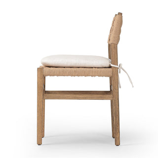 Ryan Dining Chair