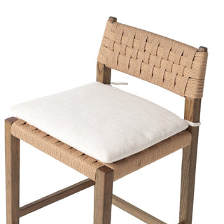 Ryan Counter and Bar Stool