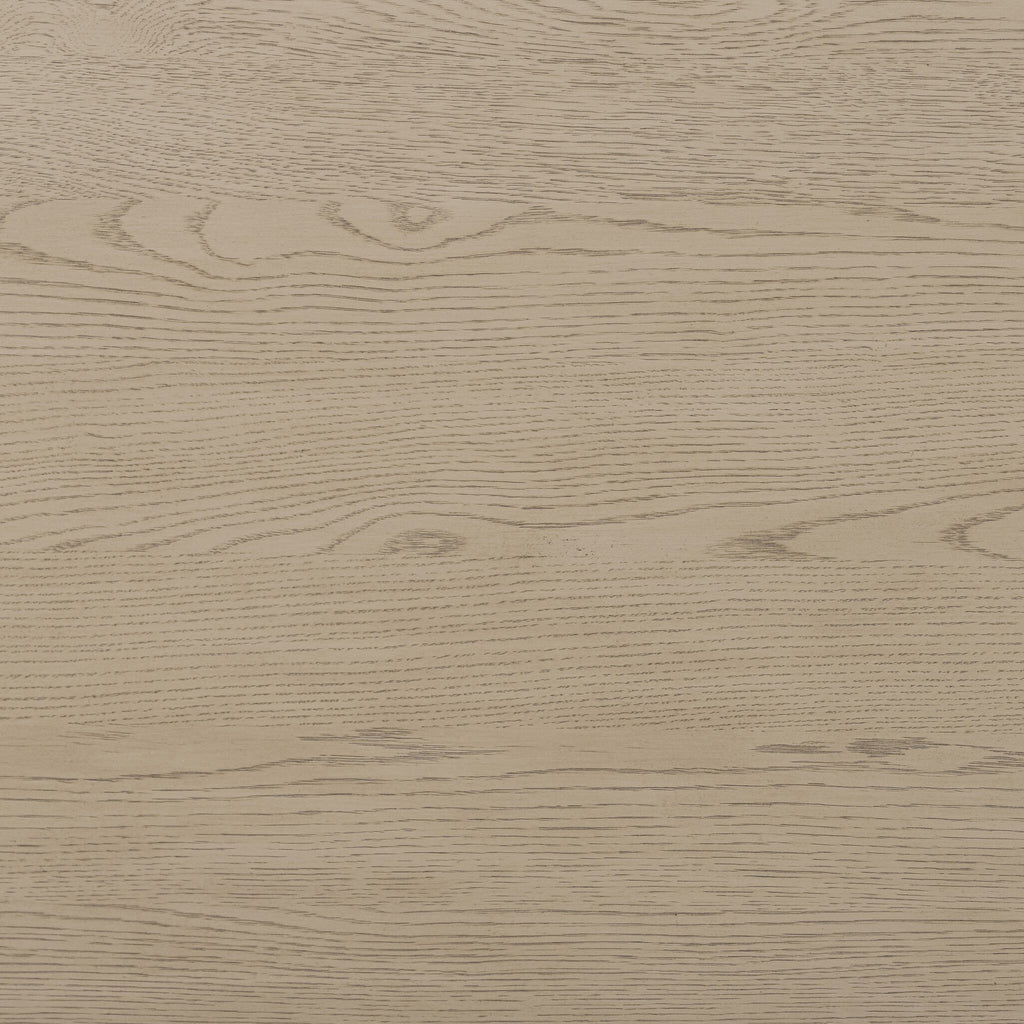 Langley Desk