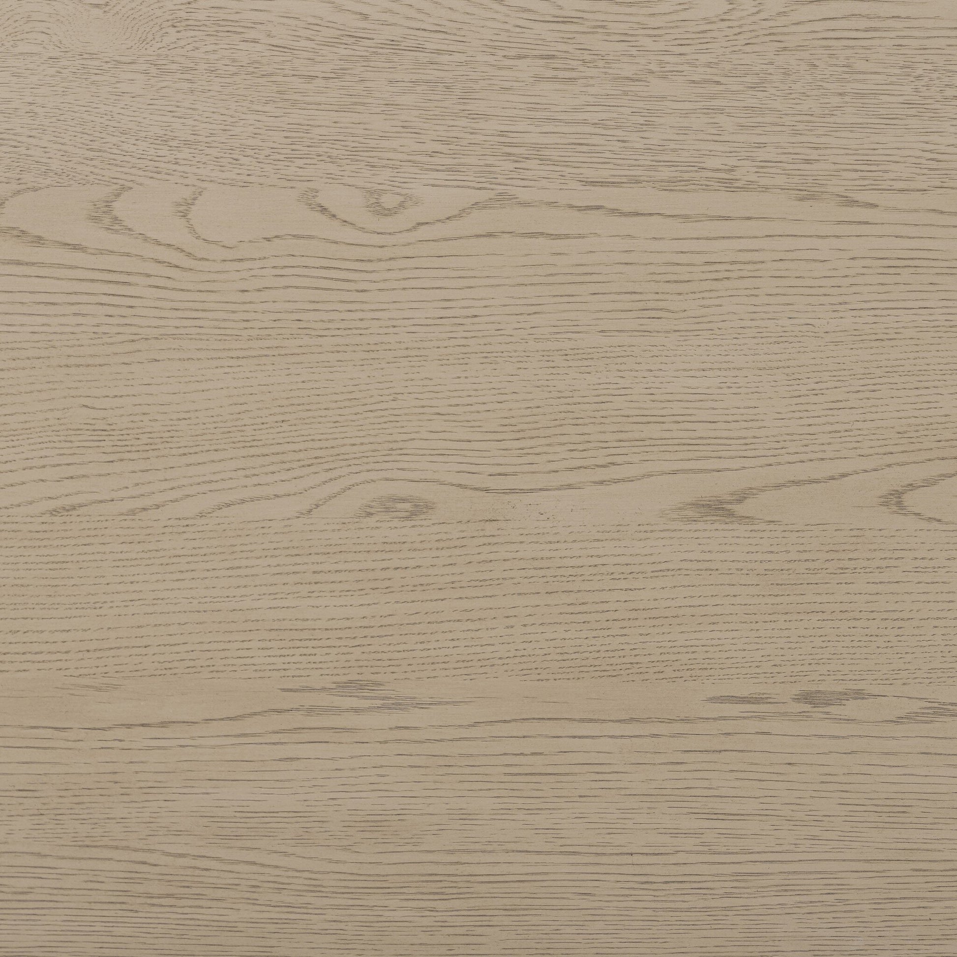 Langley Desk