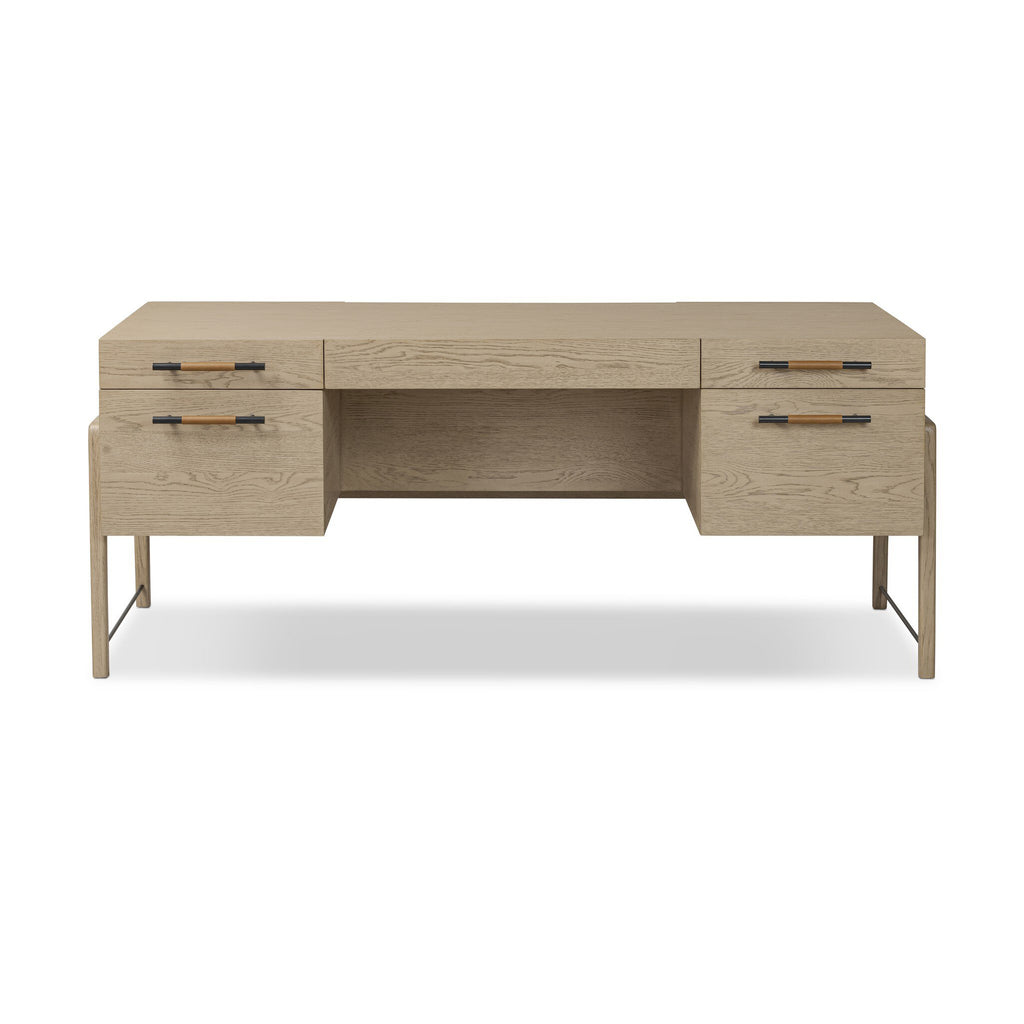 Langley Desk