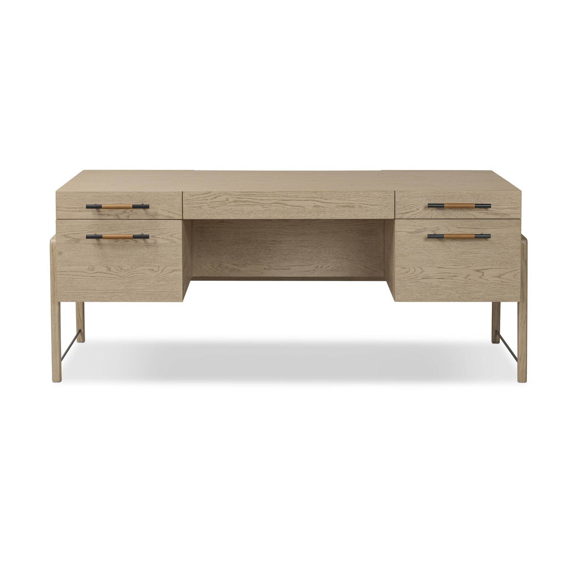 Langley Desk