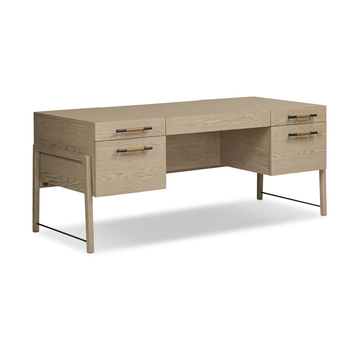 Langley Desk